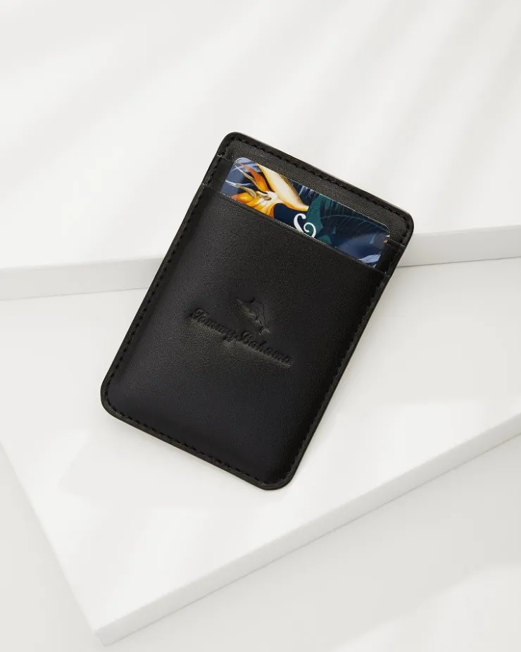 Tommy Bahama Wallets & Tech Accessories<Mag-Safe Phone Wallet
