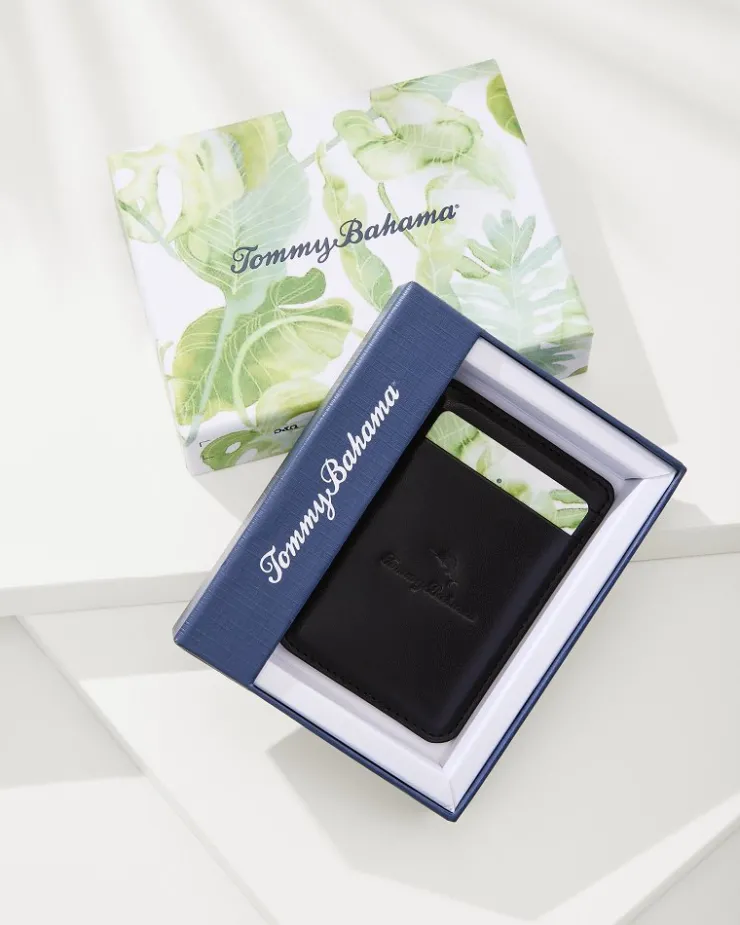 Tommy Bahama Wallets & Tech Accessories<Mag-Safe Phone Wallet
