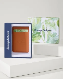 Tommy Bahama Wallets & Tech Accessories<Mag-Safe Phone Wallet