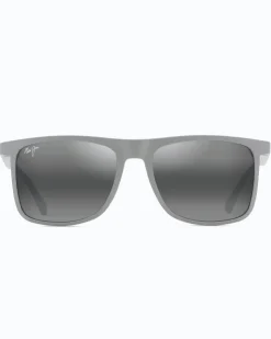Tommy Bahama Maui Jim® Sunglasses<Makamae Sunglasses by Maui Jim®