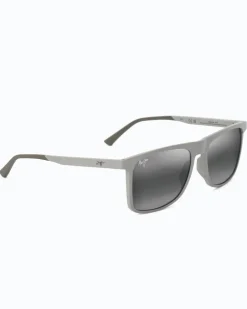 Tommy Bahama Maui Jim® Sunglasses<Makamae Sunglasses by Maui Jim®