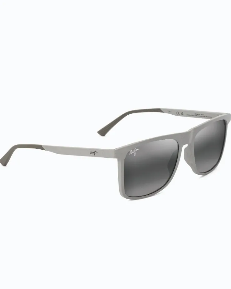 Tommy Bahama Maui Jim® Sunglasses<Makamae Sunglasses by Maui Jim®