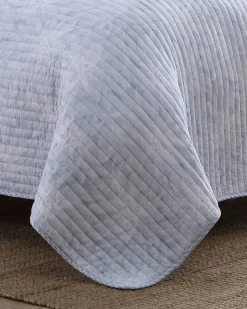 Tommy Bahama Quilts & Blankets<Makena 3-Piece Full/Queen Quilt Set