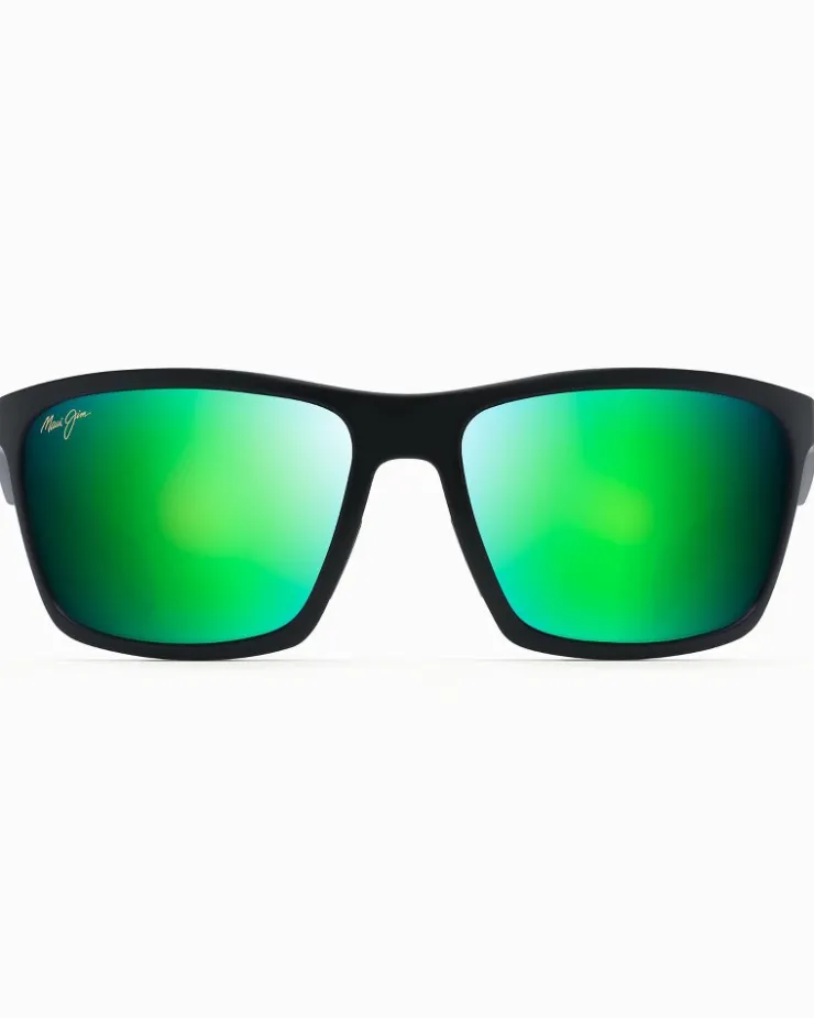 Tommy Bahama Maui Jim® Sunglasses<Makoa Sunglasses by Maui Jim®
