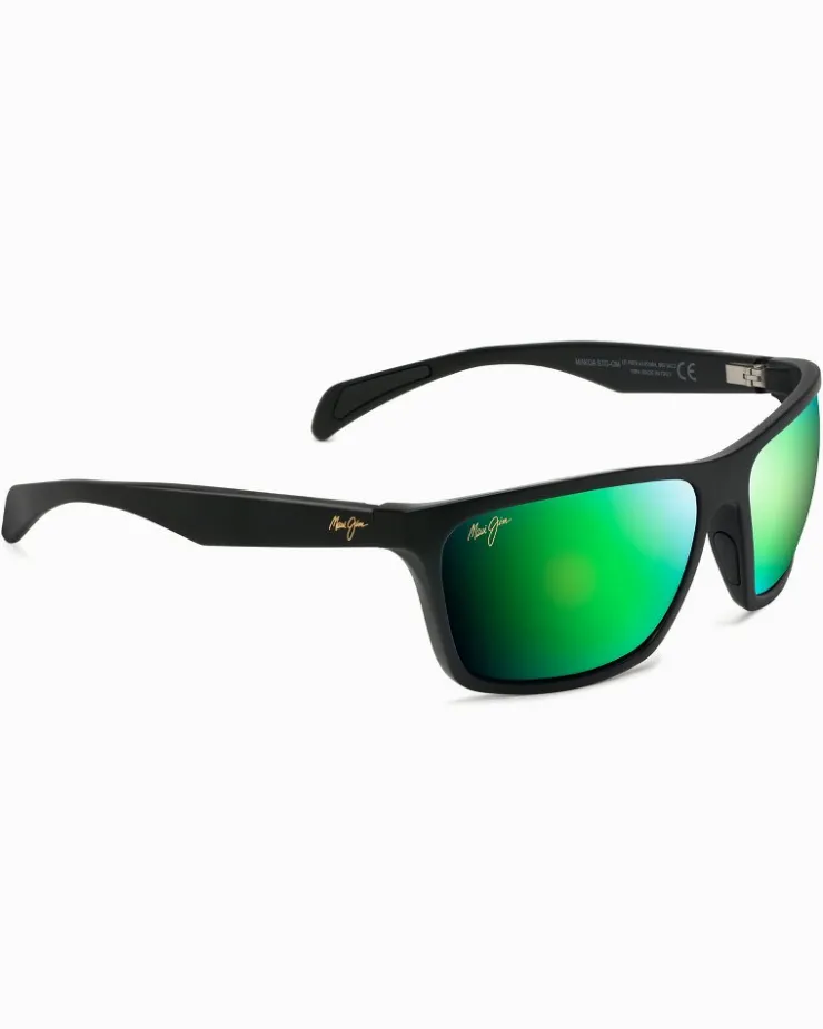 Tommy Bahama Maui Jim® Sunglasses<Makoa Sunglasses by Maui Jim®