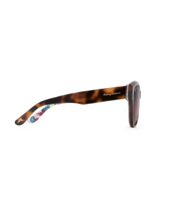 Women Tommy Bahama Maui Jim® Sunglasses<Malama Exclusive Sunglasses by Maui Jim®