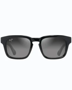 Women Tommy Bahama Maui Jim® Sunglasses|Maui Jim® Sunglasses<Maluhia Sunglasses by Maui Jim®