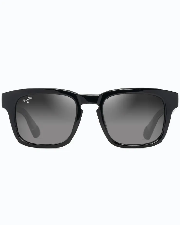 Women Tommy Bahama Maui Jim® Sunglasses|Maui Jim® Sunglasses<Maluhia Sunglasses by Maui Jim®