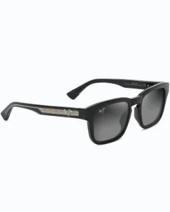 Women Tommy Bahama Maui Jim® Sunglasses|Maui Jim® Sunglasses<Maluhia Sunglasses by Maui Jim®