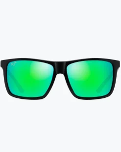 Women Tommy Bahama Maui Jim® Sunglasses|Maui Jim® Sunglasses<Mamalu Bay Sunglasses by Maui Jim®