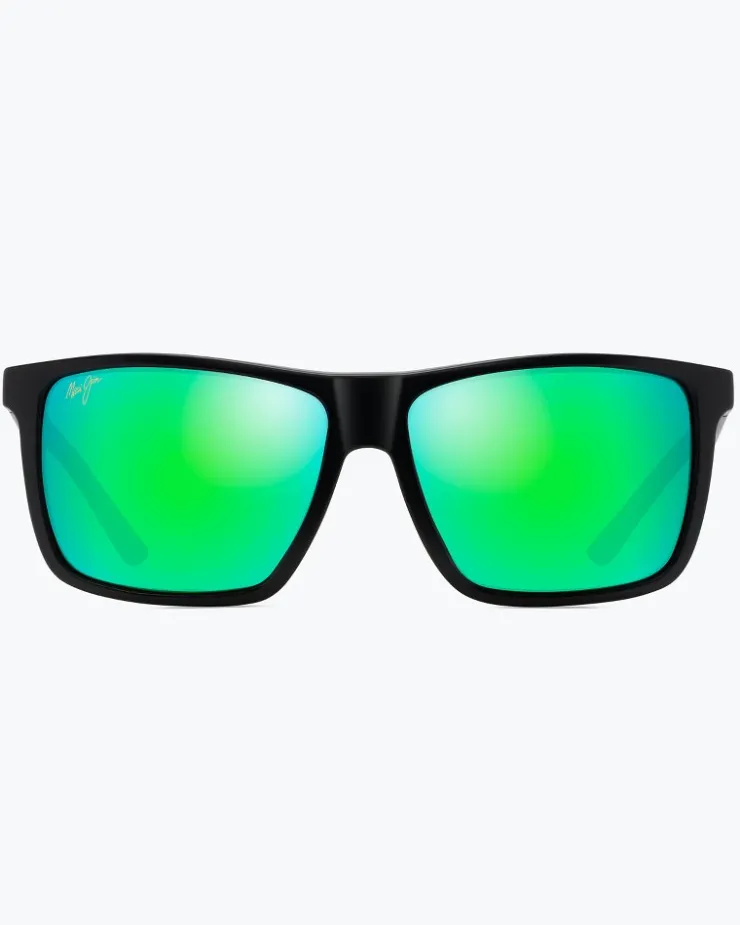 Women Tommy Bahama Maui Jim® Sunglasses|Maui Jim® Sunglasses<Mamalu Bay Sunglasses by Maui Jim®