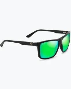 Women Tommy Bahama Maui Jim® Sunglasses|Maui Jim® Sunglasses<Mamalu Bay Sunglasses by Maui Jim®