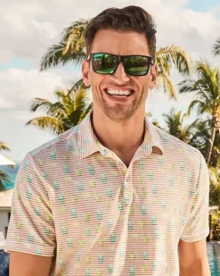 Women Tommy Bahama Maui Jim® Sunglasses|Maui Jim® Sunglasses<Mamalu Bay Sunglasses by Maui Jim®