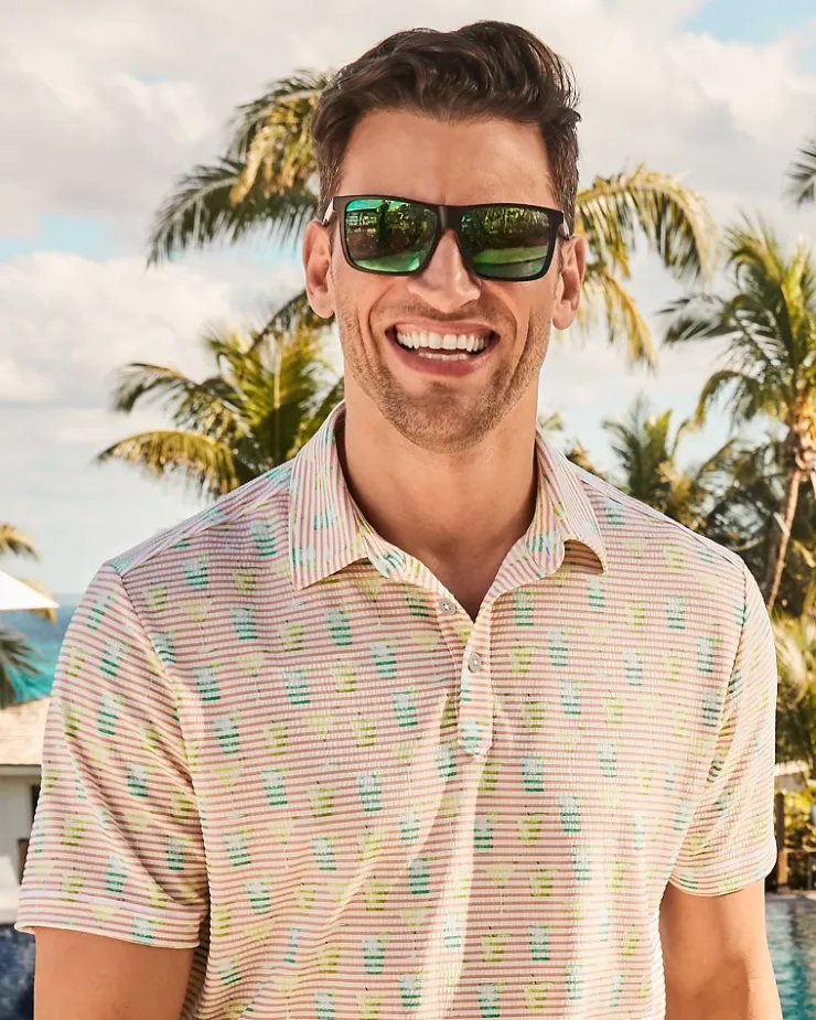 Women Tommy Bahama Maui Jim® Sunglasses|Maui Jim® Sunglasses<Mamalu Bay Sunglasses by Maui Jim®