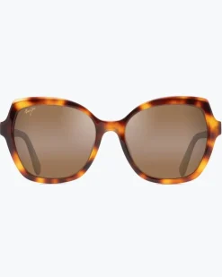 Women Tommy Bahama Maui Jim® Sunglasses<Mamane Sunglasses by Maui Jim®