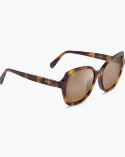 Women Tommy Bahama Maui Jim® Sunglasses<Mamane Sunglasses by Maui Jim®
