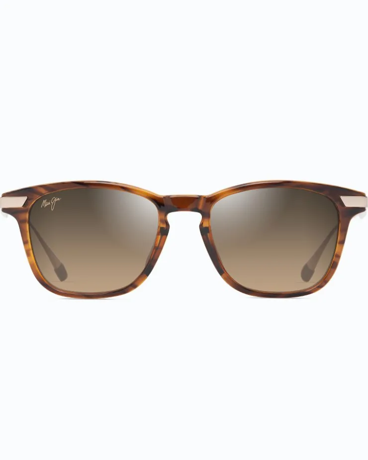 Women Tommy Bahama Maui Jim® Sunglasses|Maui Jim® Sunglasses<Mana'olana Sunglasses by Maui Jim®