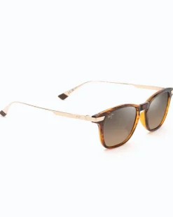 Women Tommy Bahama Maui Jim® Sunglasses|Maui Jim® Sunglasses<Mana'olana Sunglasses by Maui Jim®