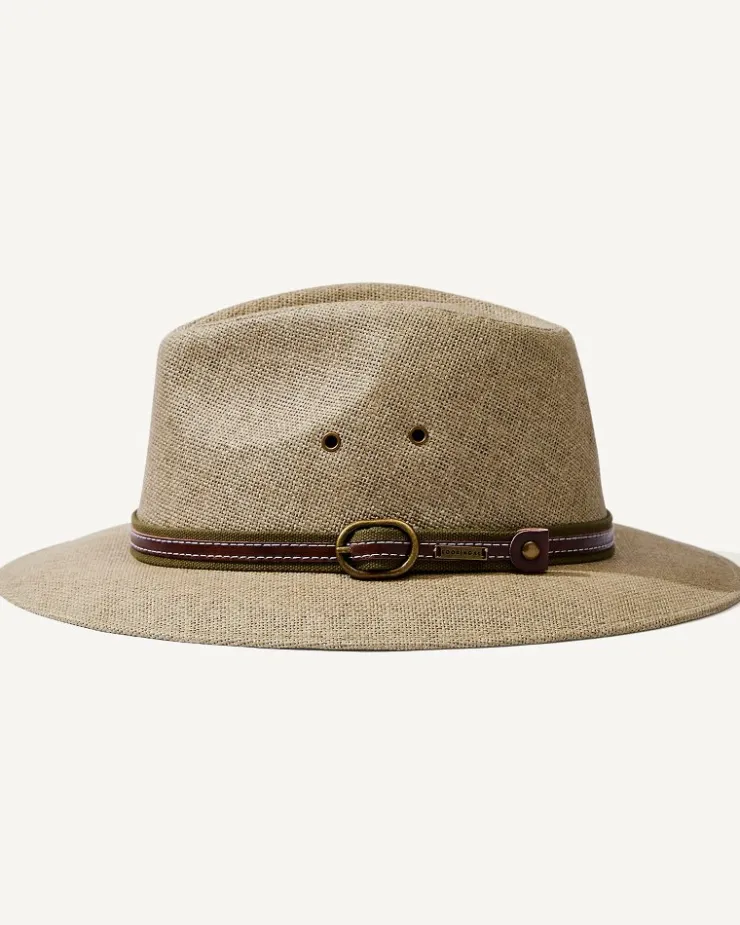 Tommy Bahama Hats & Caps<Manassa Drover Hat