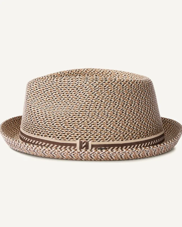 Tommy Bahama Hats & Caps<Mannes Braid Hat