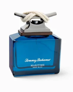 Tommy Bahama Cologne & Grooming<Maritime Deep Blue 4.2-oz Cologne