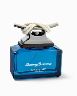 Tommy Bahama Luggage & Travel|Cologne & Grooming<Maritime Deep Blue 2.5-oz Cologne