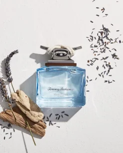 Tommy Bahama Cologne & Grooming<Maritime Journey 4.2-oz. Cologne