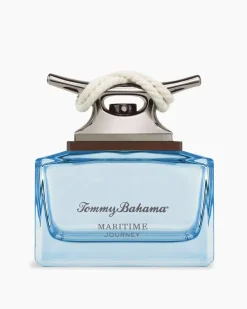 Tommy Bahama Cologne & Grooming<Maritime Journey® 2.5-oz. Cologne