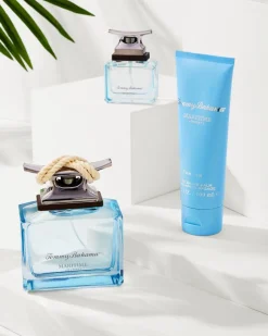 Tommy Bahama Cologne & Grooming<Maritime Journey 3-Piece Cologne Gift Set