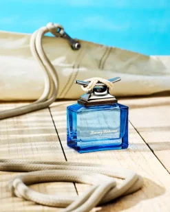 Tommy Bahama Cologne & Grooming<Maritime 4.2-oz. Cologne