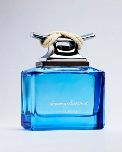 Tommy Bahama Cologne & Grooming<Maritime 4.2-oz. Cologne