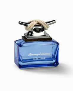 Tommy Bahama Luggage & Travel|Cologne & Grooming<Maritime 2.5-oz Cologne