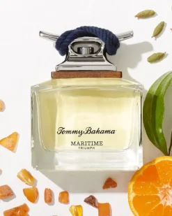 Tommy Bahama Cologne & Grooming<Maritime Triumph 4.2-oz. Cologne