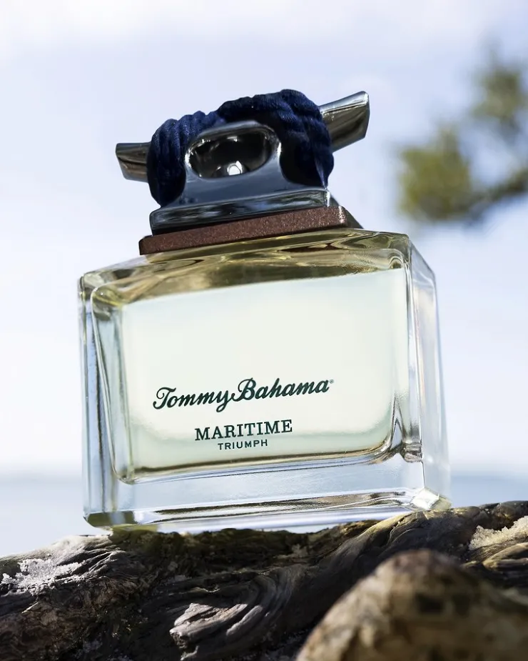 Tommy Bahama Cologne & Grooming<Maritime Triumph 4.2-oz. Cologne