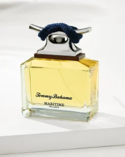 Tommy Bahama Cologne & Grooming<Maritime Triumph 4.2-oz. Cologne