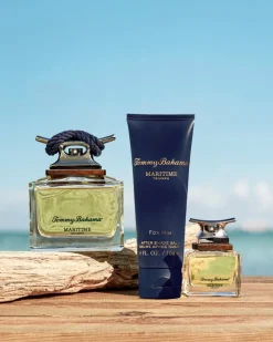 Tommy Bahama Cologne & Grooming<Maritime Triumph 3-Piece Gift Set
