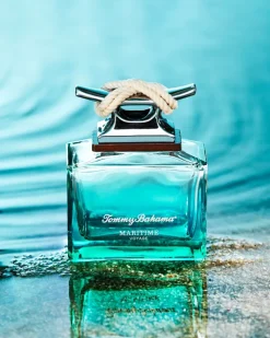Tommy Bahama Cologne & Grooming<Maritime Voyage 4.2-oz. Cologne