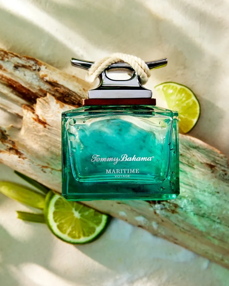 Tommy Bahama Cologne & Grooming<Maritime Voyage 4.2-oz. Cologne