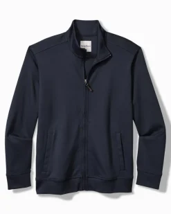 Tommy Bahama Sweatshirts<Martinique Full-Zip Jacket