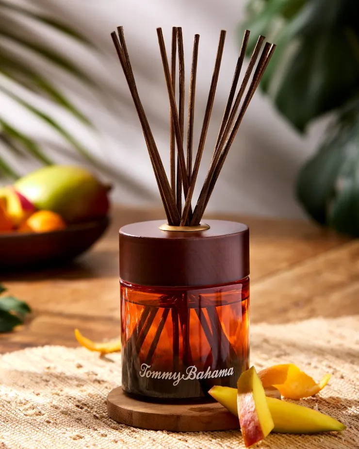 Tommy Bahama Candles & Diffusers<Reed Diffuser