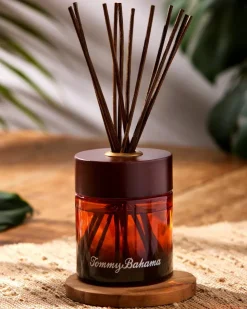 Tommy Bahama Candles & Diffusers<Reed Diffuser