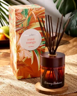 Tommy Bahama Candles & Diffusers<Reed Diffuser