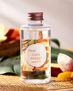 Tommy Bahama Candles & Diffusers<Reed Diffuser Oil Refill