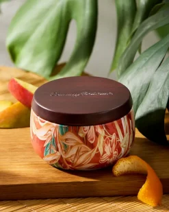 Tommy Bahama Candles & Diffusers<Travel Candle Tin