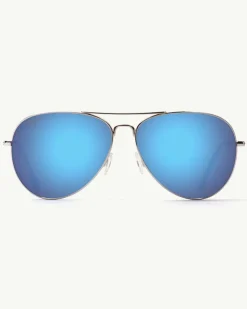 Women Tommy Bahama Maui Jim® Sunglasses<Mavericks Sunglasses by Maui Jim®