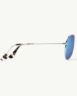 Women Tommy Bahama Maui Jim® Sunglasses<Mavericks Sunglasses by Maui Jim®