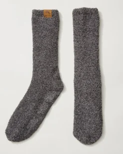 Tommy Bahama Socks|Loungewear & Pajamas<Men's Island Soft® Lounge Socks