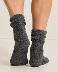 Tommy Bahama Socks|Loungewear & Pajamas<Men's Island Soft® Lounge Socks