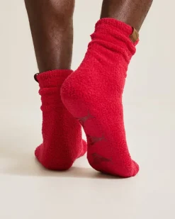 Tommy Bahama Socks|Loungewear & Pajamas<Men's Island Soft® Lounge Socks