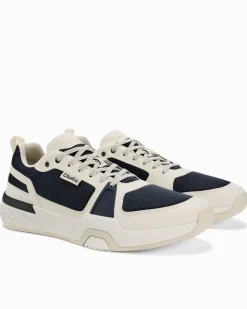 Tommy Bahama Shoes & Sandals<Men's Olukai® 'Anau Pickleball Sneakers